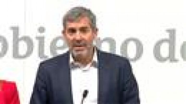 Telecanarias - Telecanarias - 06/09/2018