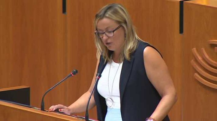 España en 24h - España en 24 horas - 06/09/18