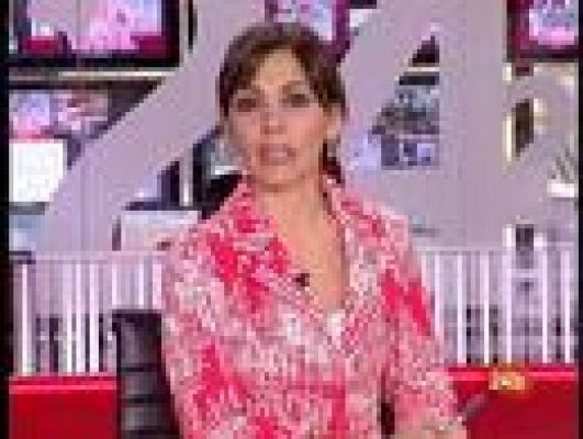  - La crisis, en las monas de Pascua