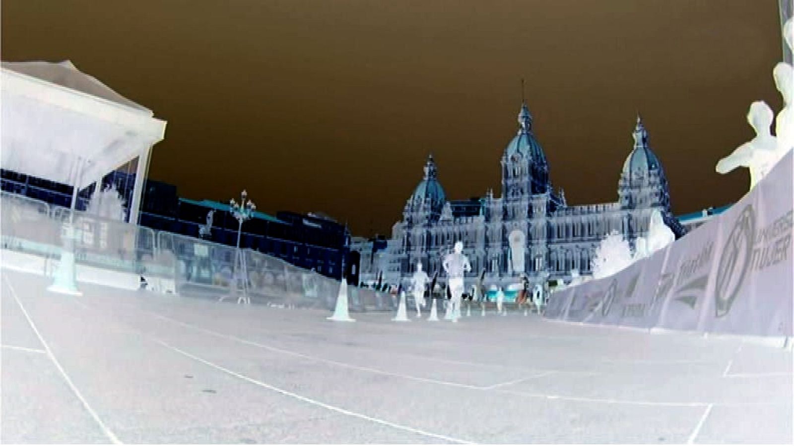 #Somos Triatlón - Programa 20 - ver ahora