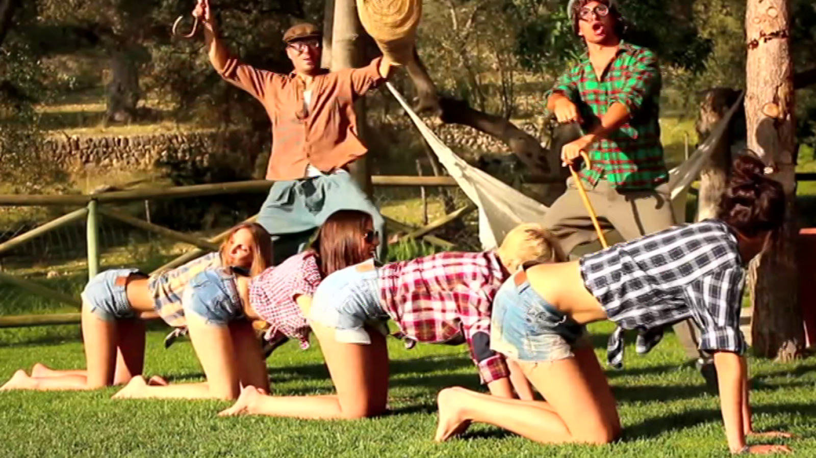 80 cm - La Serra de Tramuntana - ver ahora