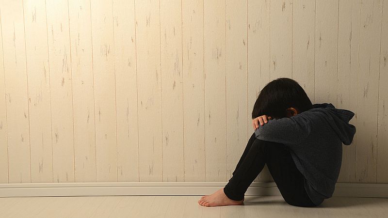 El Gobierno comienza los trabajos de la Ley contra la violencia infantil