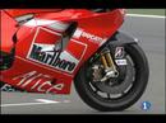  - Jornada de verificaciones