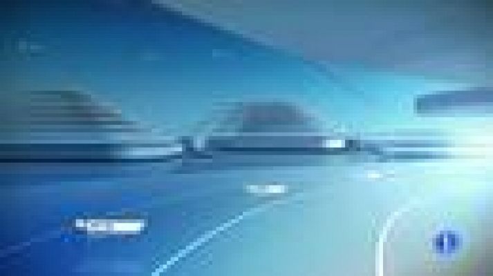 Telenorte - País Vasco - País Vasco en 2' - 07/09/18