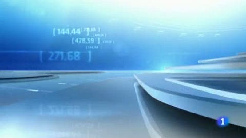  País Vasco en 2' - 07/09/18