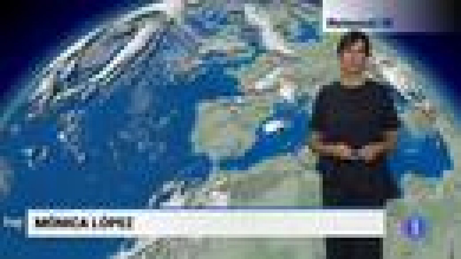 El tiempo en Extremadura - 07/09/18 | Ver