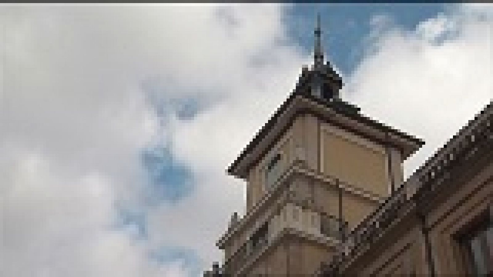 El tiempo en Asturias - 07/09/18 | Ver