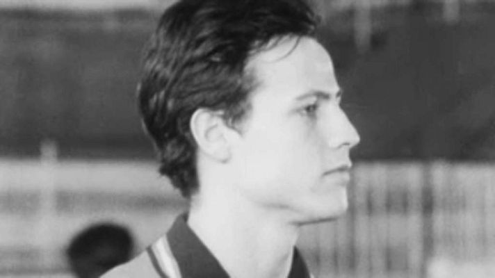 Lecciones con ... Emiliano y Buscató - Lección 12: El base y el juego tres contra tres