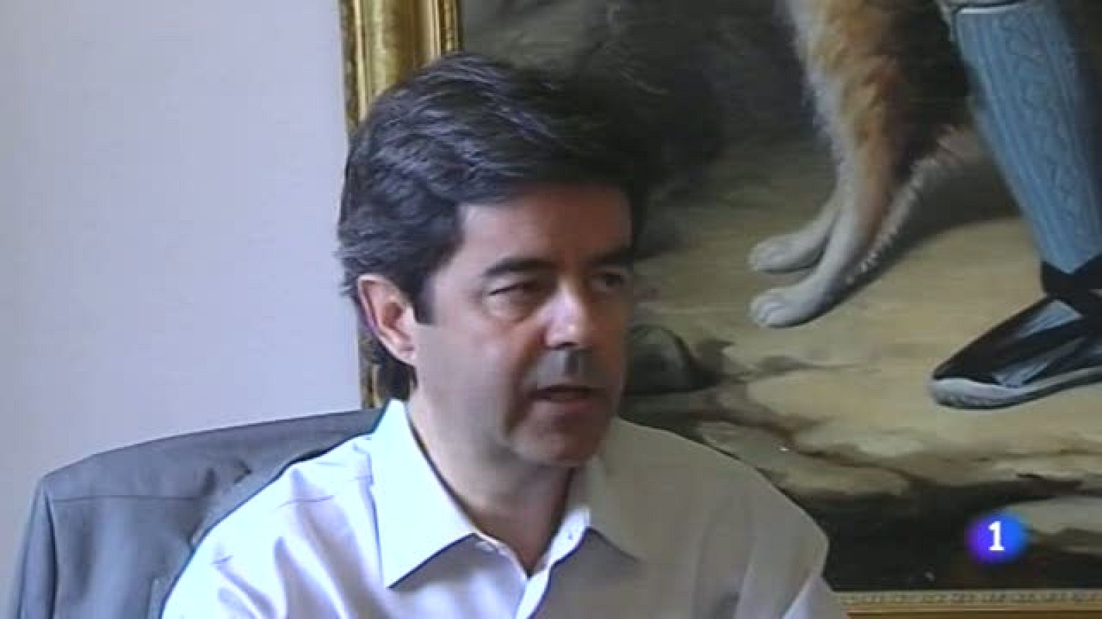 Aragón en 2'-07/09/18