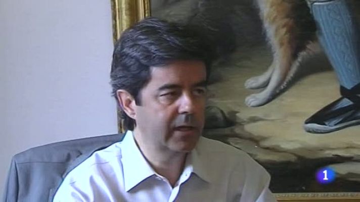 Noticias Aragón - Aragón en 2'-07/09/18