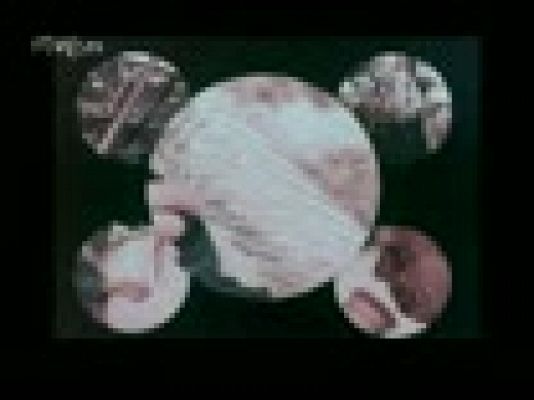 Raíces - Uso nuevo de tierra vieja (II)