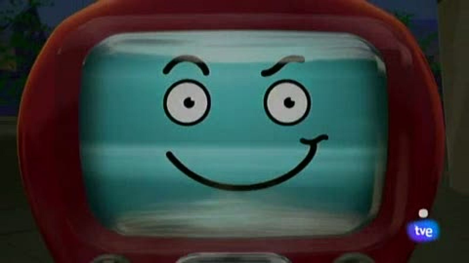  Telenorte País Vasco 2 - 07/09/18