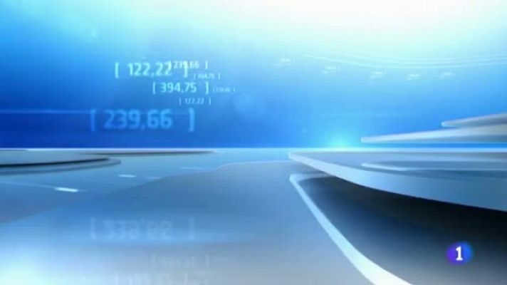 Noticias Murcia - Noticias Murcia 2 - 07/09/2018