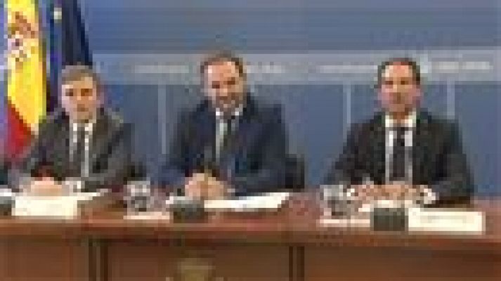 Telecanarias - Canarias en 2' - 07/09/2018