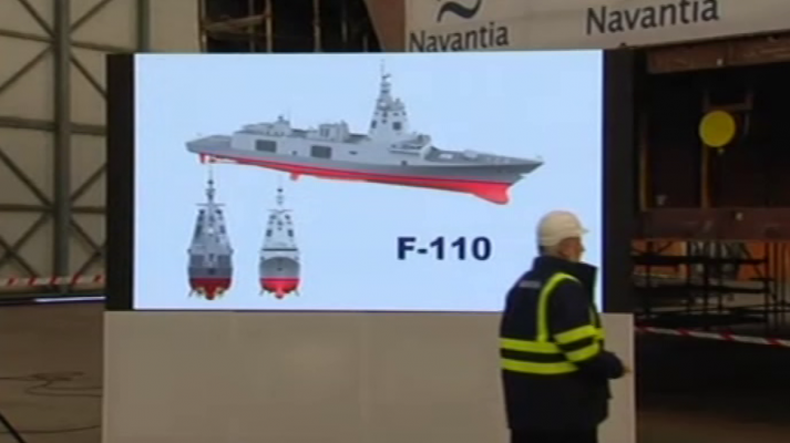 España en 24h - España en 24 horas - 07/09/18