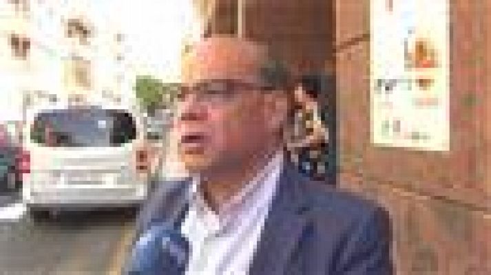 Telecanarias - Telecanarias - 07/09/2018