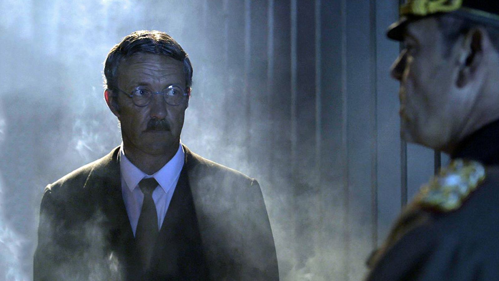 Documaster - En la máquina de matar de Hitler: El increíble banquero de Hitler - ver ahora