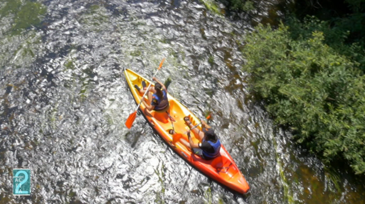 Activa2 - Activa2 - 08/09/18