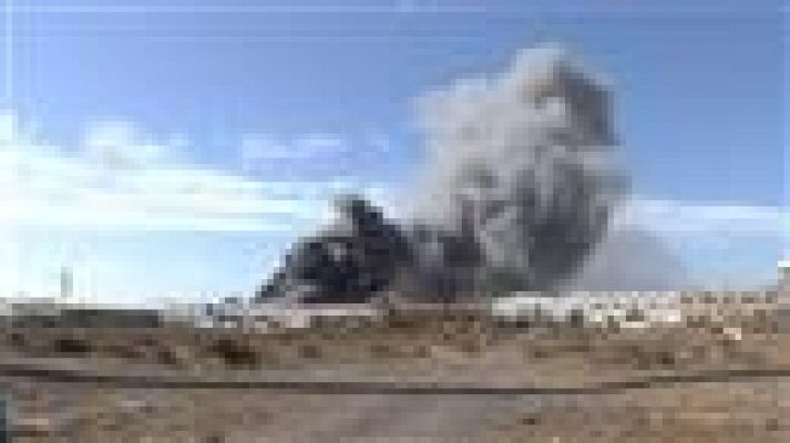 Telecanarias - Canarias en 2' - 08/09/2018