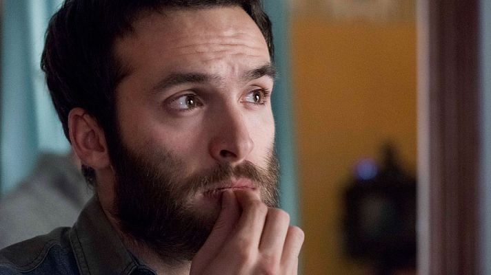 Cuéntame cómo pasó - Vuelve la familia Alcántara, el jueves a las 22:35 horas en