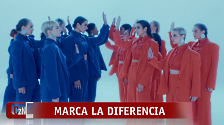 D Corazón - Corazón - 09/09/18