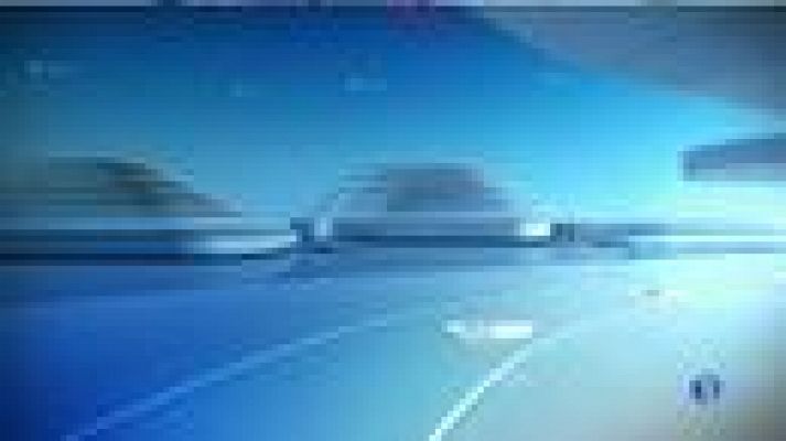 L'Informatiu - L ' Informatiu Cap de Setmana - 09/09/2018