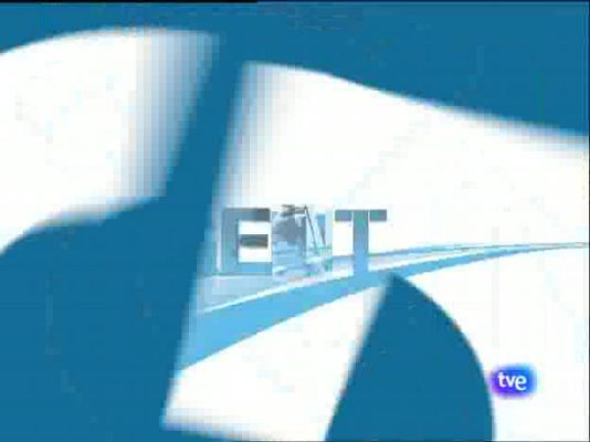 Gente - Gente - 09/04/09