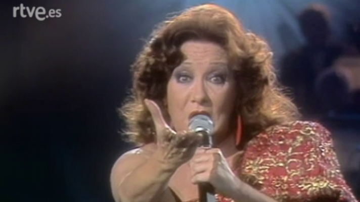 Sábado noche - 11/02/1989