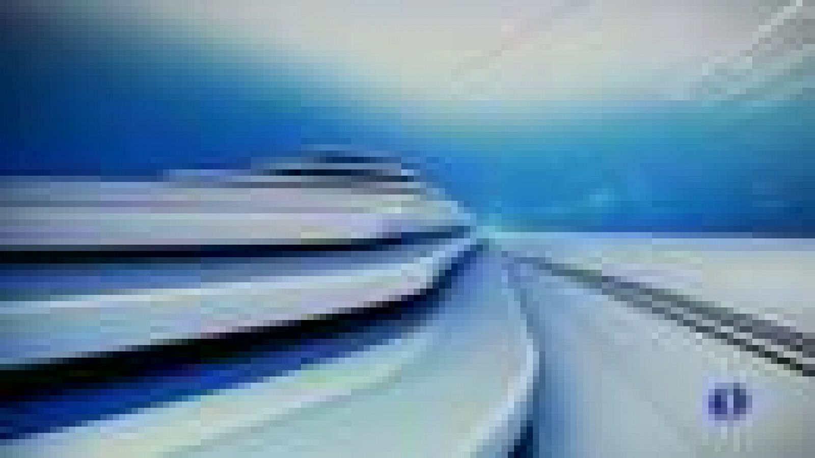 Asturias en 2' - 10/09/18 | Ver