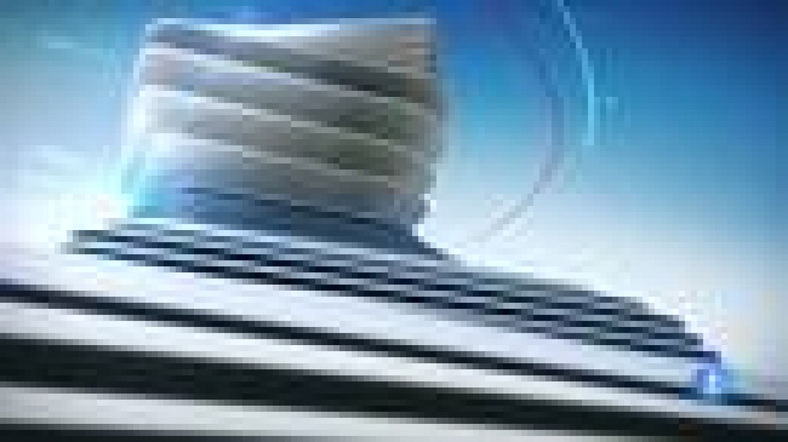 Noticias Aragón - 10/09/2018 | Ver