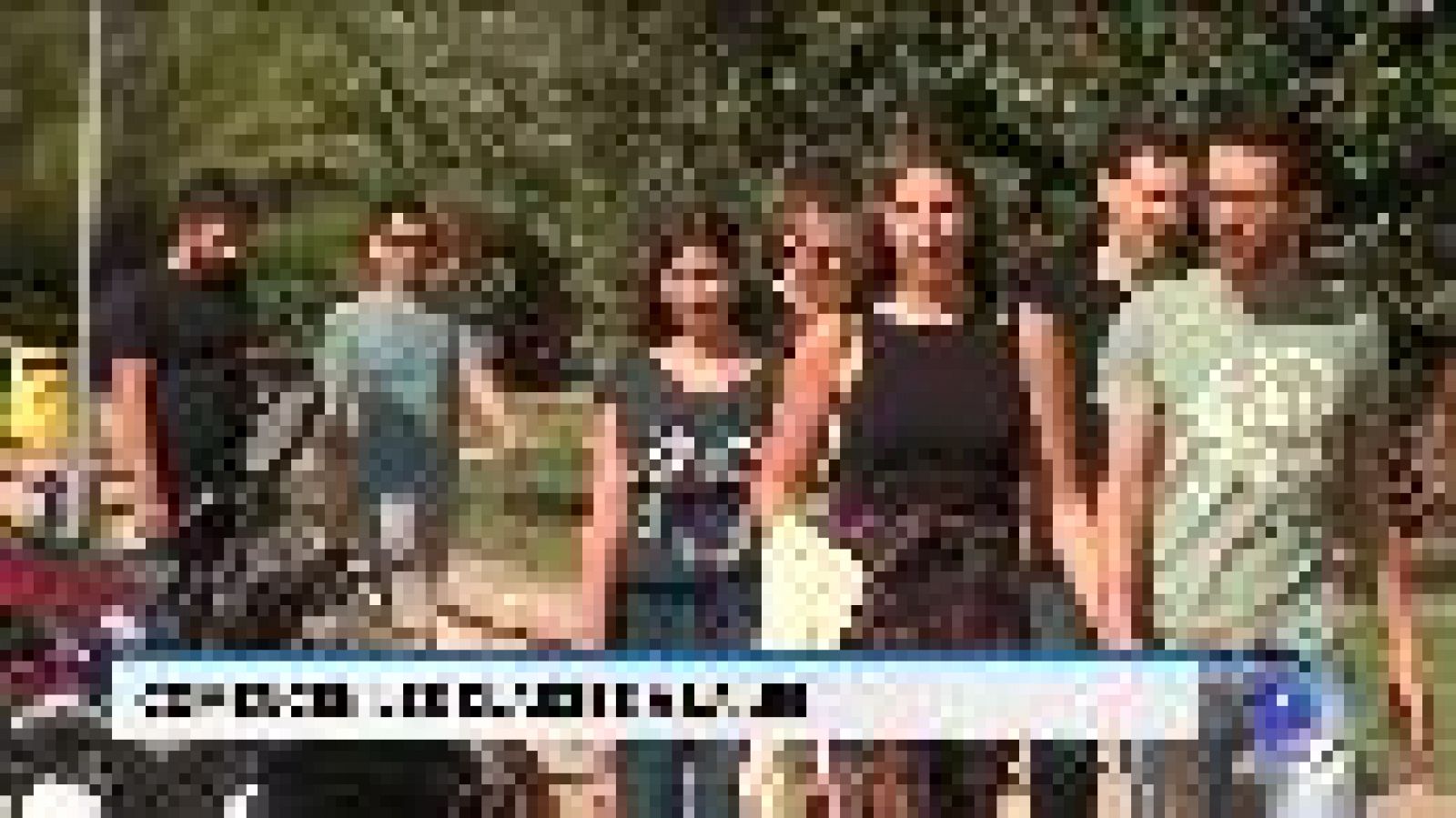 Informatiu Balear 2 - 10/09/18