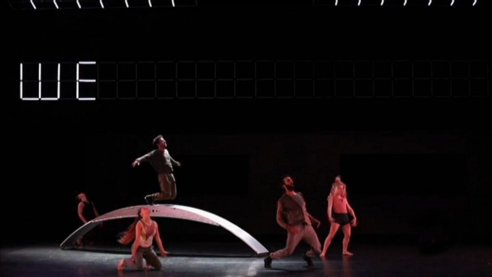 L'Informatiu - Comunitat Valenciana 2 - 10/09/18 - ver ahora