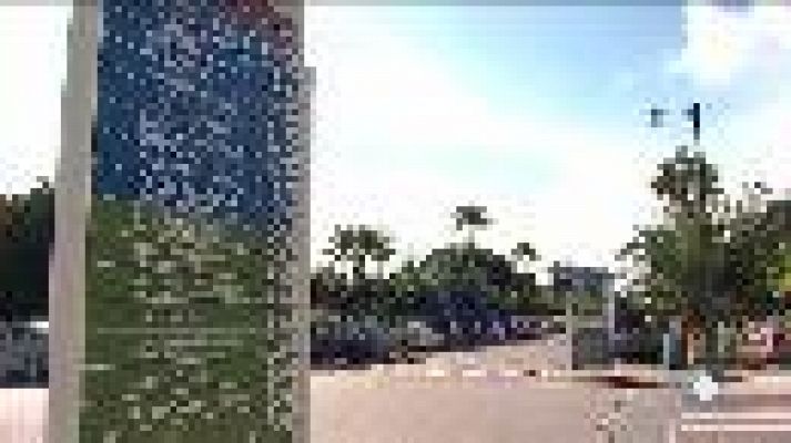 Informatiu Balear - Informatiu Balear - 10/09/18