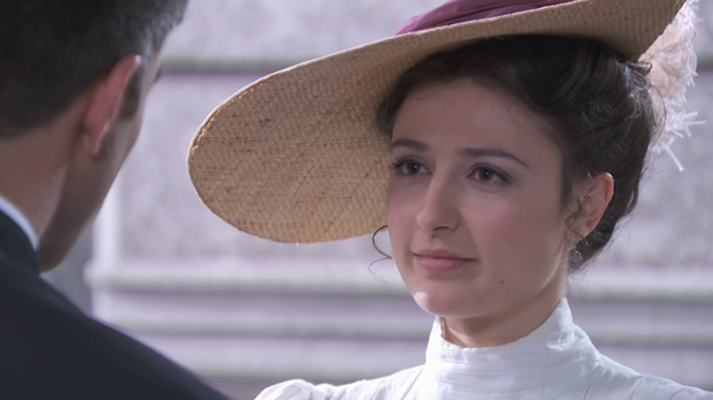 Acacias 38 - Capítulo 844