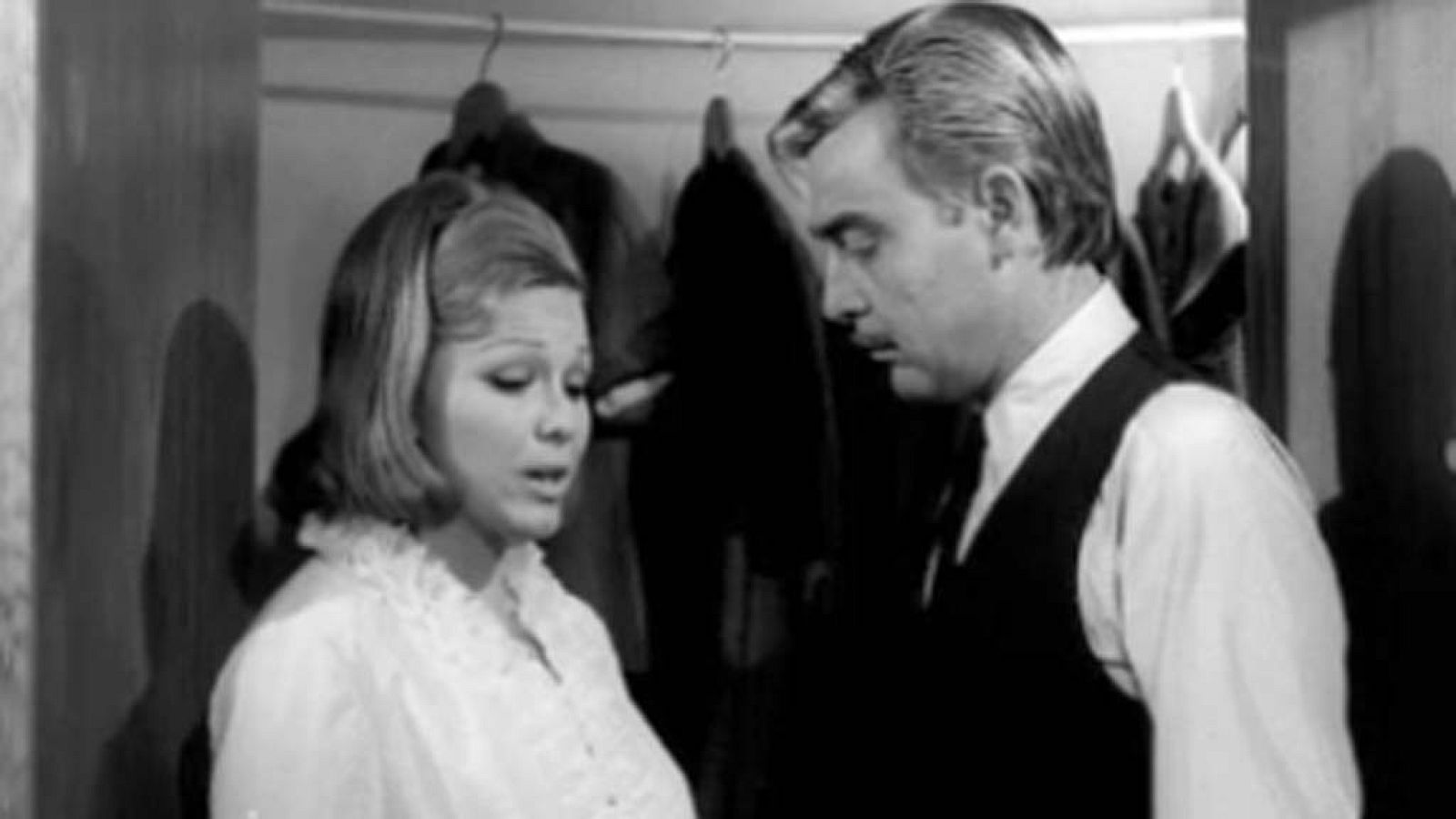 La familia Colón - Los apuros de mamá Colón