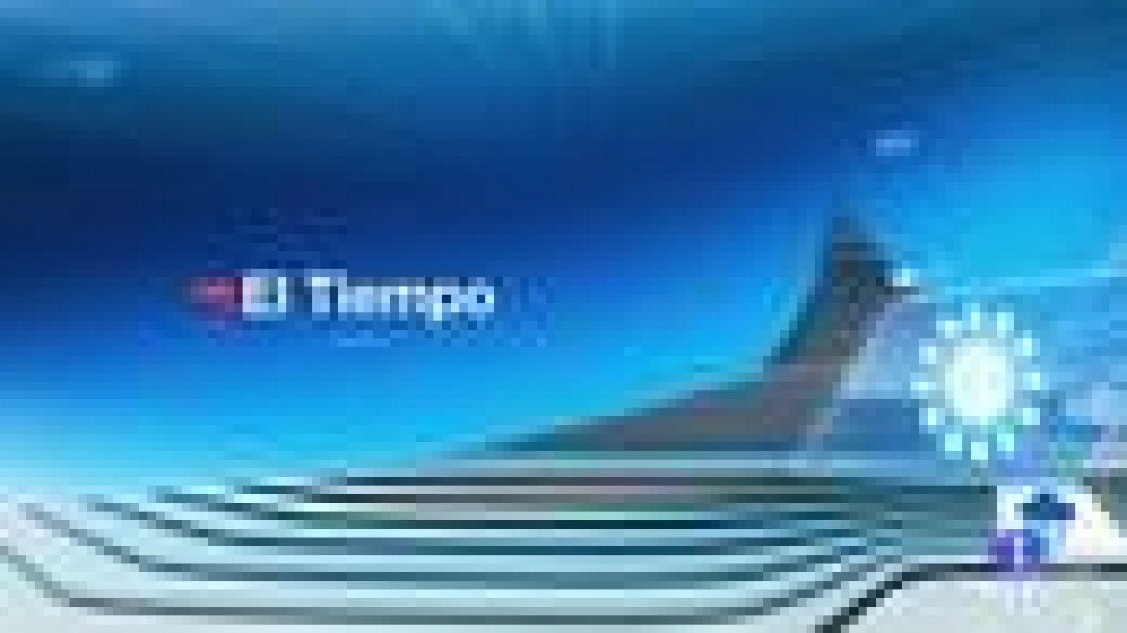 Telenavarra: El Tiempo en Navarra - 11/09/2018 | RTVE Play