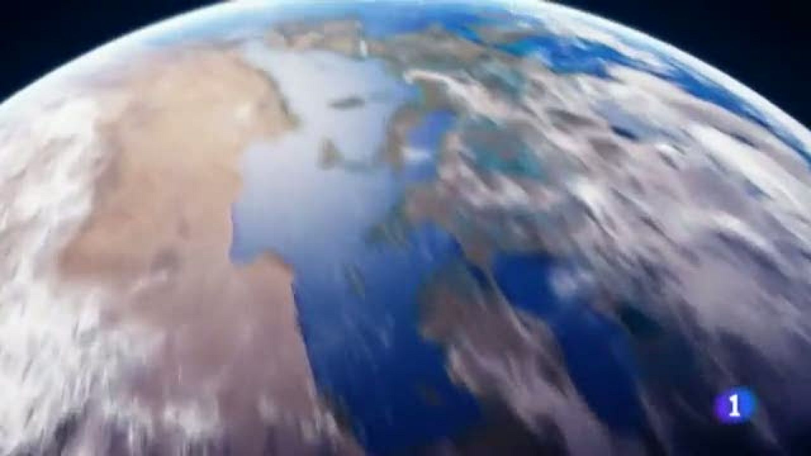  El Tiempo en la Region de Murcia - 11/09/2018