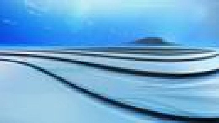 Noticias de Extremadura - Noticias de Extremadura 2 -11/09/18