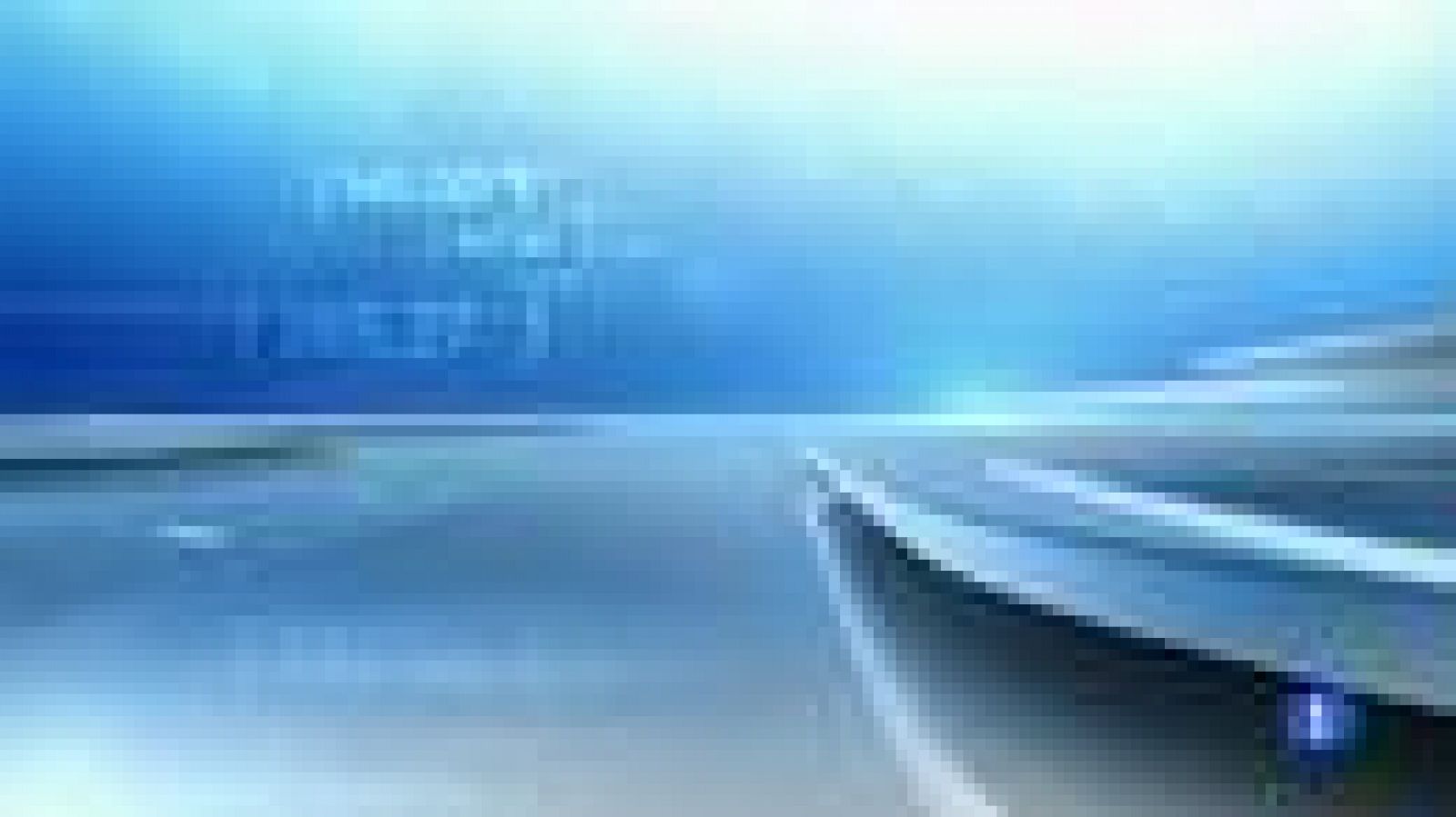 Telenorte País Vasco 2 - 11/09/18