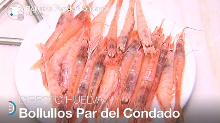 España Directo - España Directo - 11/09/18