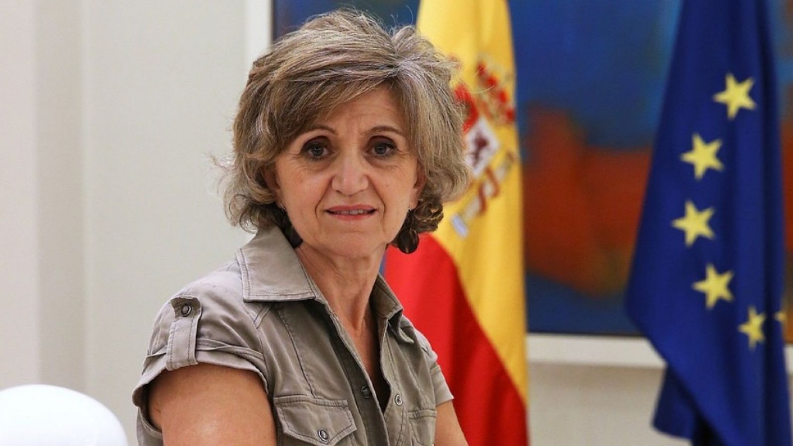 Especial Informativo 11/09/18 - ver ahora