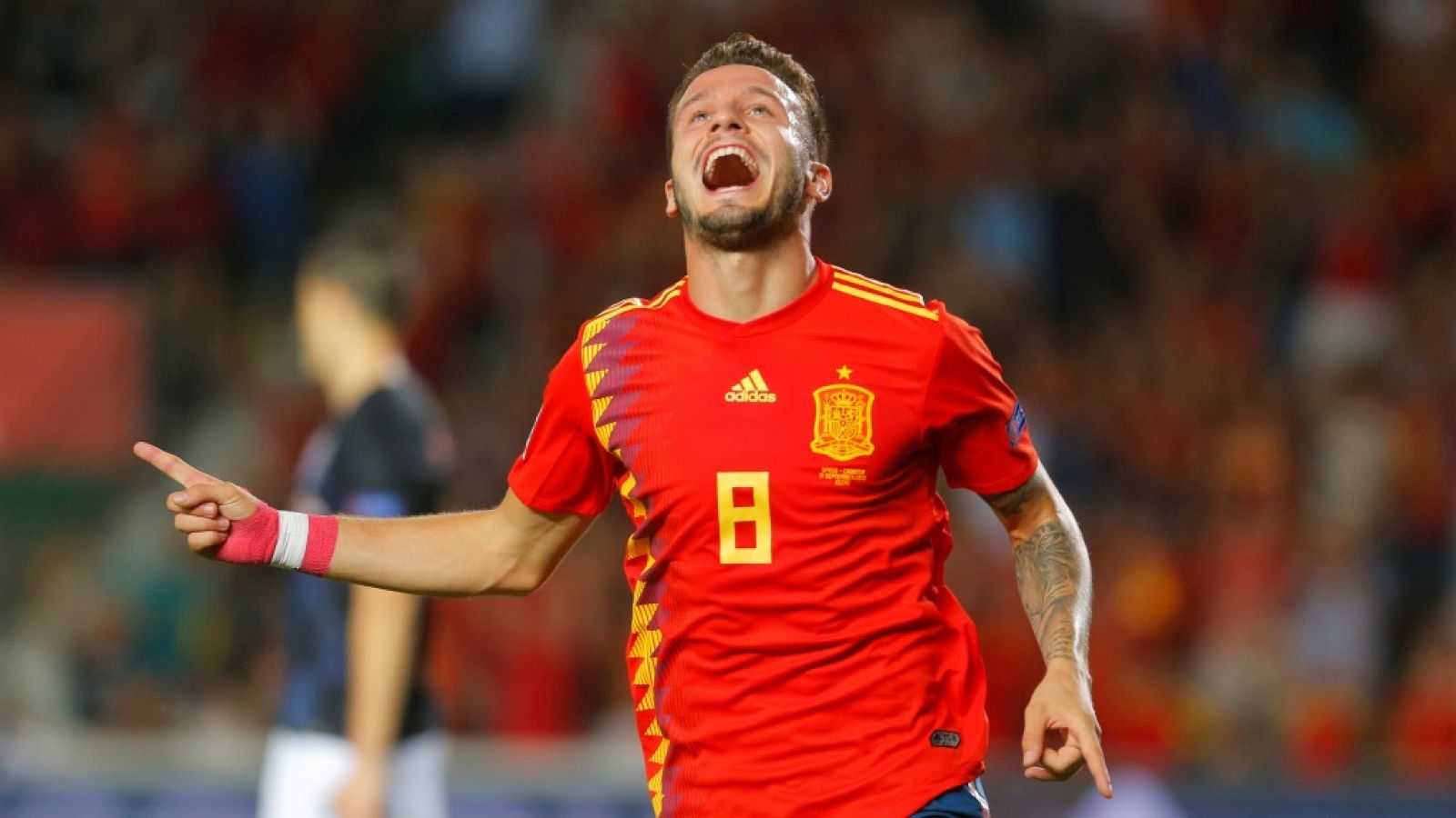 La Comunidad Valenciana en 2' - 12/09/18 - ver ahora