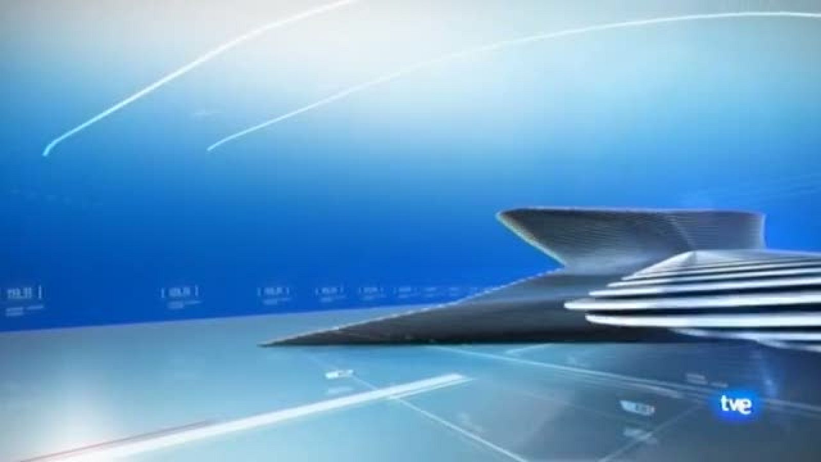 Panorama Regional - 12/09/18 | Ver