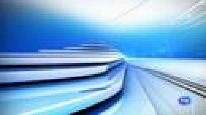 Panorama Regional - Panorama Regional - 12/09/18