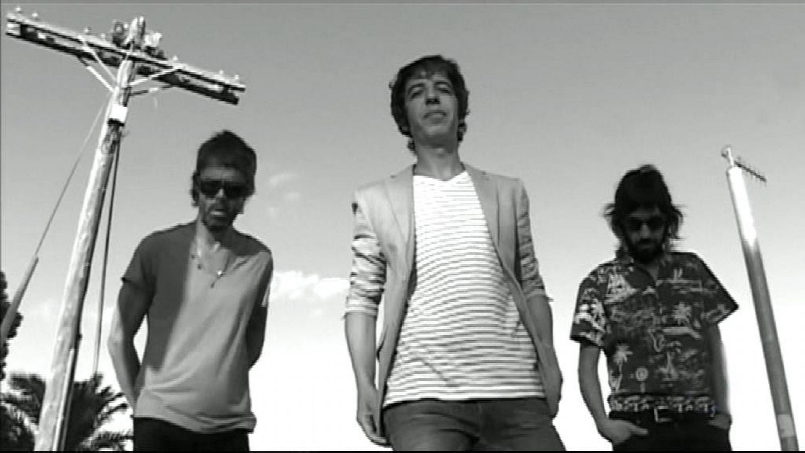 L'Informatiu - Comunitat Valenciana 2 - 12/09/18 - ver ahora