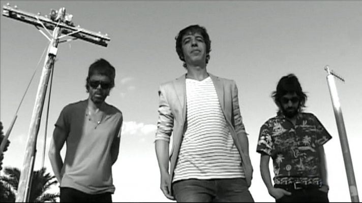 L'informatiu - Comunitat Valenciana - L'Informatiu - Comunitat Valenciana 2 - 12/09/18