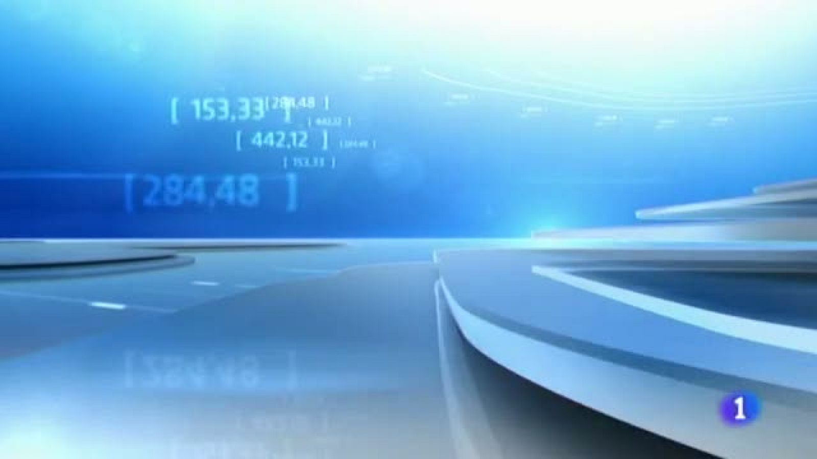  Noticias Murcia - 12/09/2018