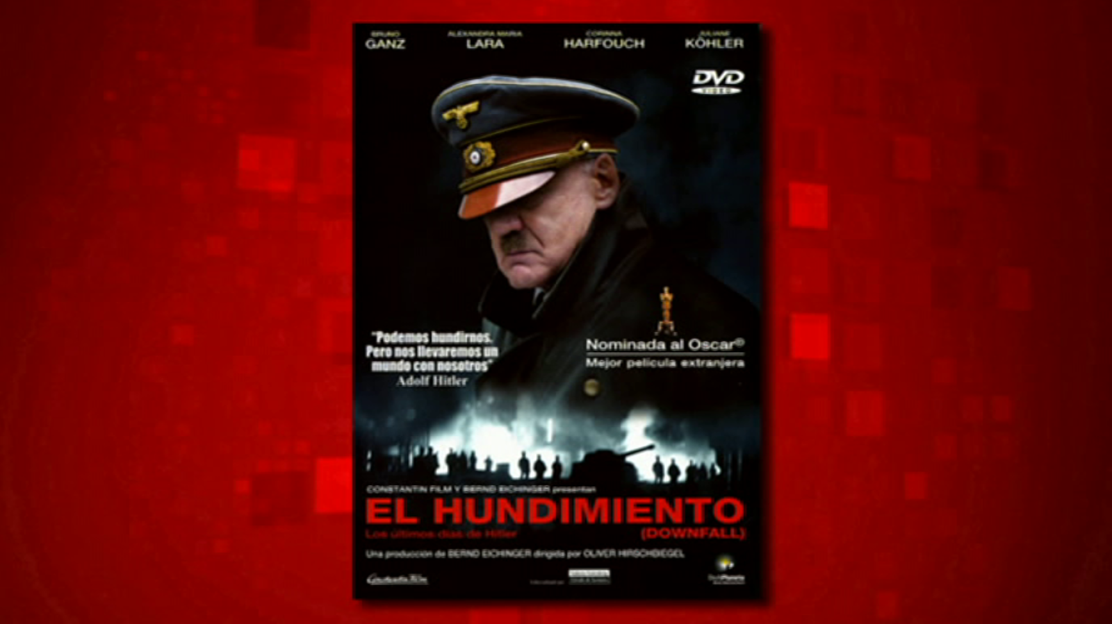 Saber y ganar - 12/09/18 - ver ahora