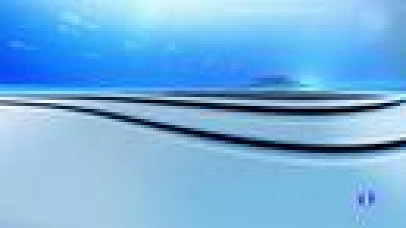 Andalucía en 2' - 12/09/08 | Ver