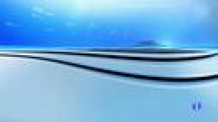 Noticias Andalucía - Andalucía en 2' - 12/09/08